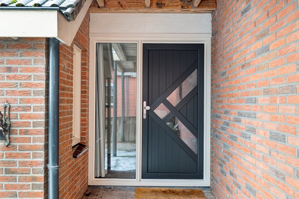 Medium property photo - Oosterdiep WZ 191, 7881 GV Emmer-Compascuum